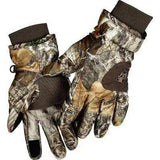 Rocky Youth Waterproof 40G Insulated Gloves - Rocky - Flyclothing LLC