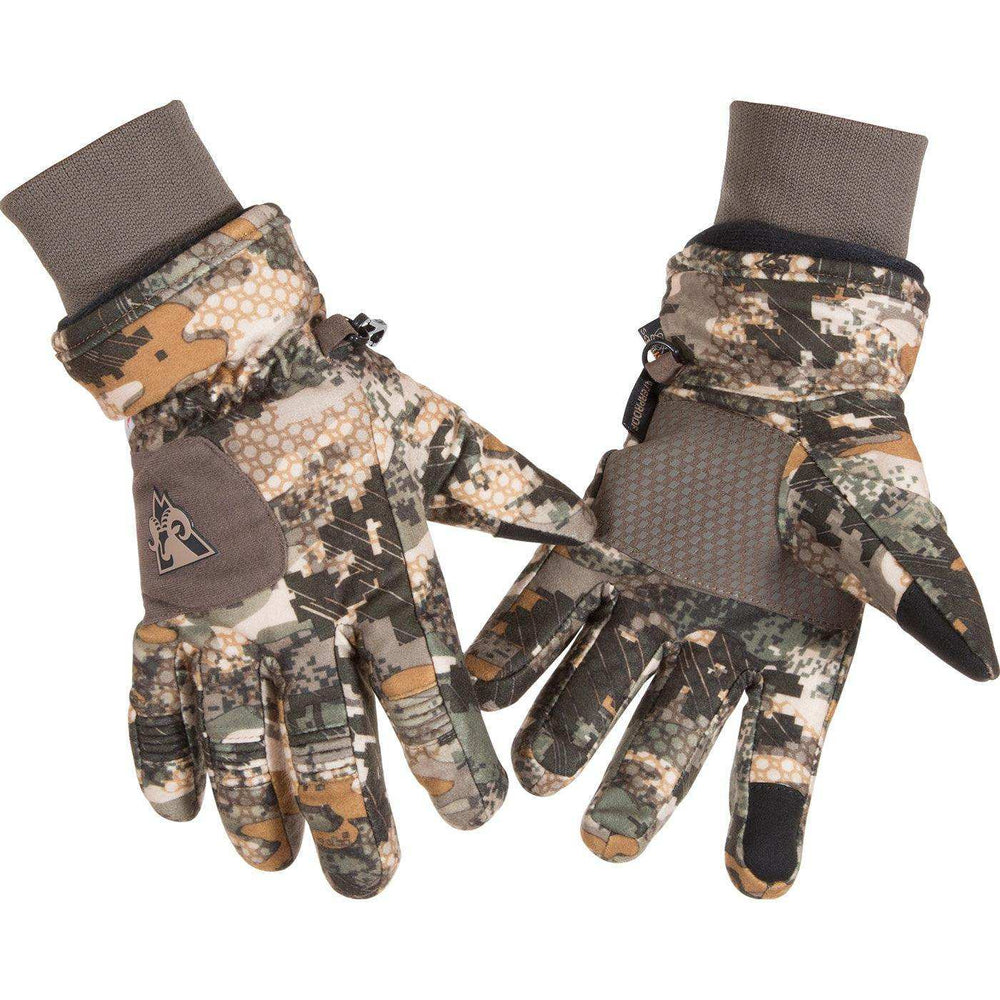 Rocky Youth Waterproof 40G Insulated Gloves - Rocky - Flyclothing LLC