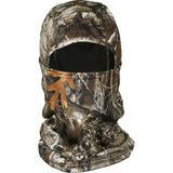Rocky Convertible Balaclava - Rocky - Flyclothing LLC
