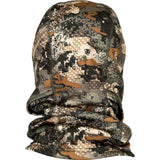 Rocky Convertible Balaclava - Rocky - Flyclothing LLC