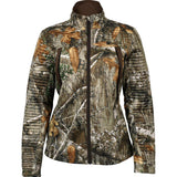 Rocky Stratum Women's Outdoor Jacket - Rocky - Flyclothing LLC
