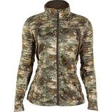 Rocky Stratum Women's Outdoor Jacket - Rocky - Flyclothing LLC