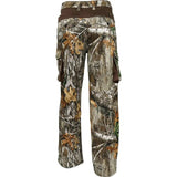 Rocky Stratum Women's Outdoor Pants - Rocky - Flyclothing LLC