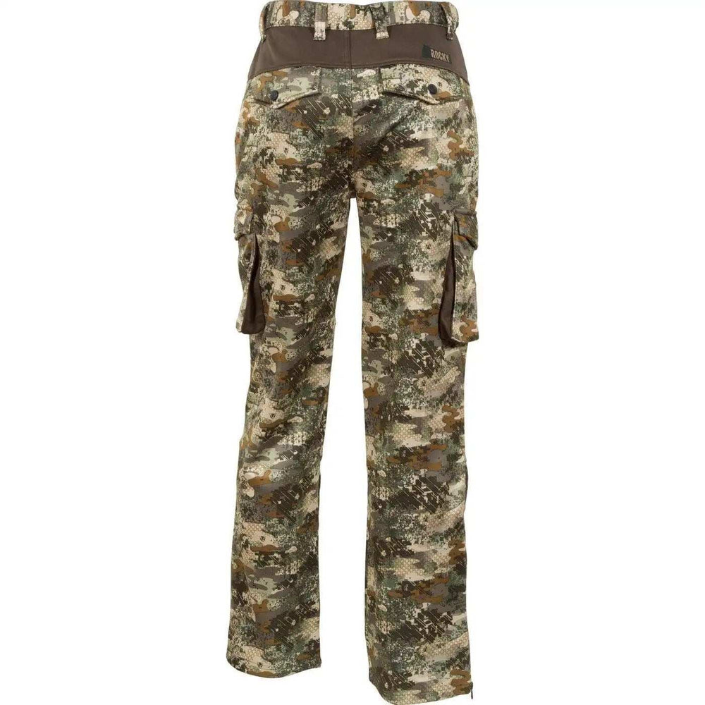 Rocky Stratum Women's Outdoor Pants - Rocky - Flyclothing LLC