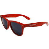 New Jersey Devils® Beachfarer Sunglasses - Siskiyou Buckle - Flyclothing LLC