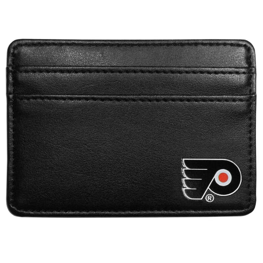 Philadelphia Flyers® Weekend Wallet - Siskiyou Buckle - Flyclothing LLC
