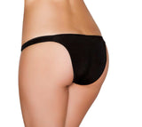 Roma Costume Half Back Bottom - Roma Costume - Flyclothing LLC