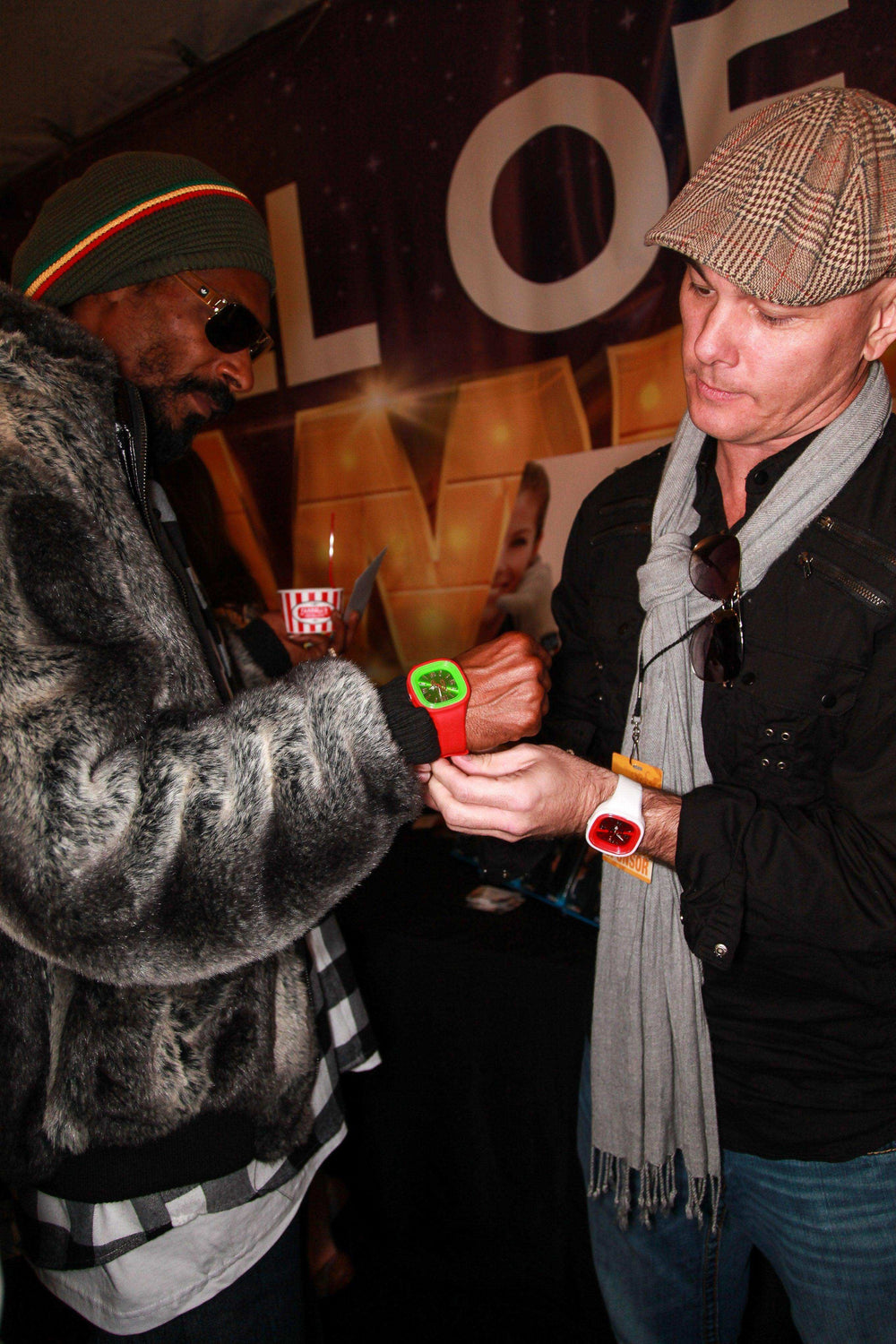 Fly Ram 2.0 Watch - Fly Watches - Flyclothing LLC