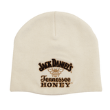 Jack Daniels 100% Acrylic Beanie - Jack Daniels Clothing - Flyclothing LLC