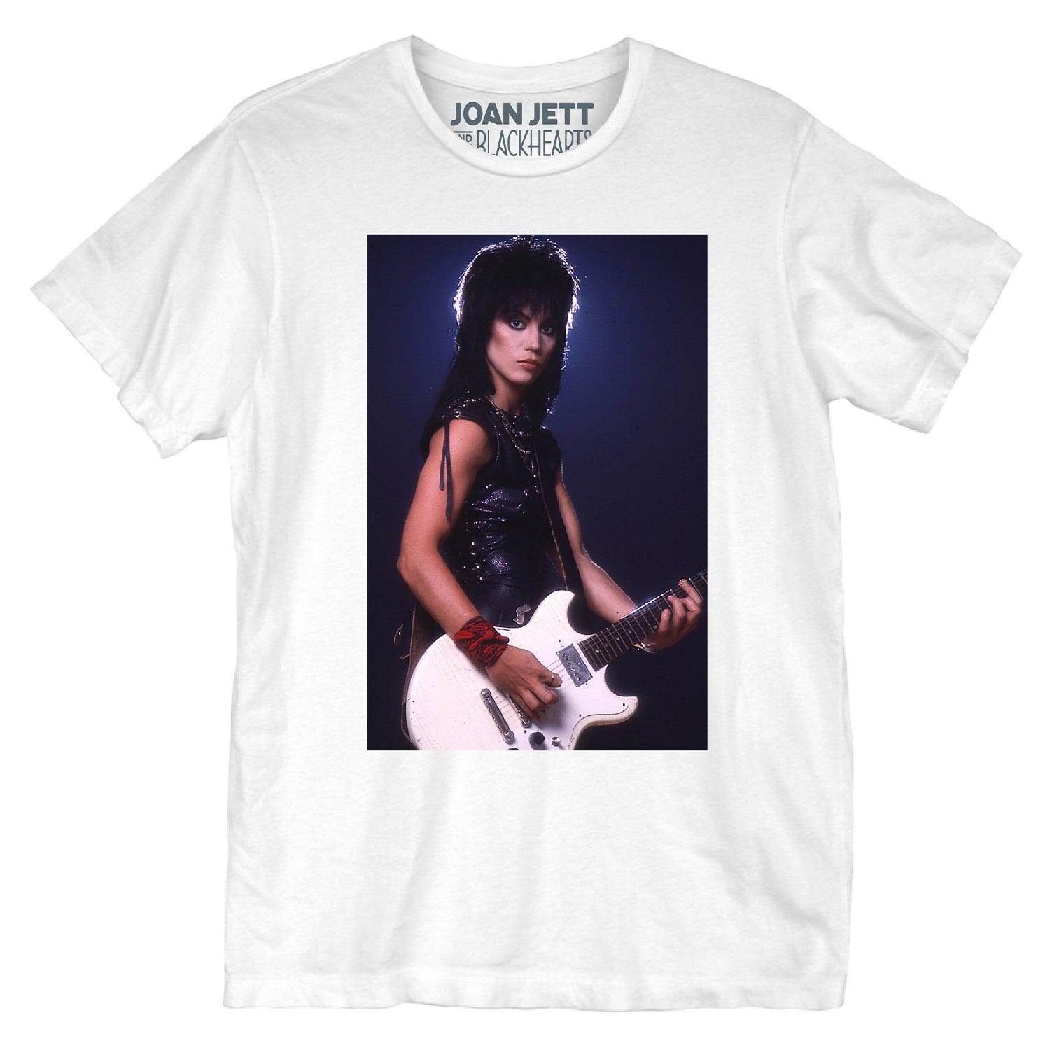 Tee shirt jjb online