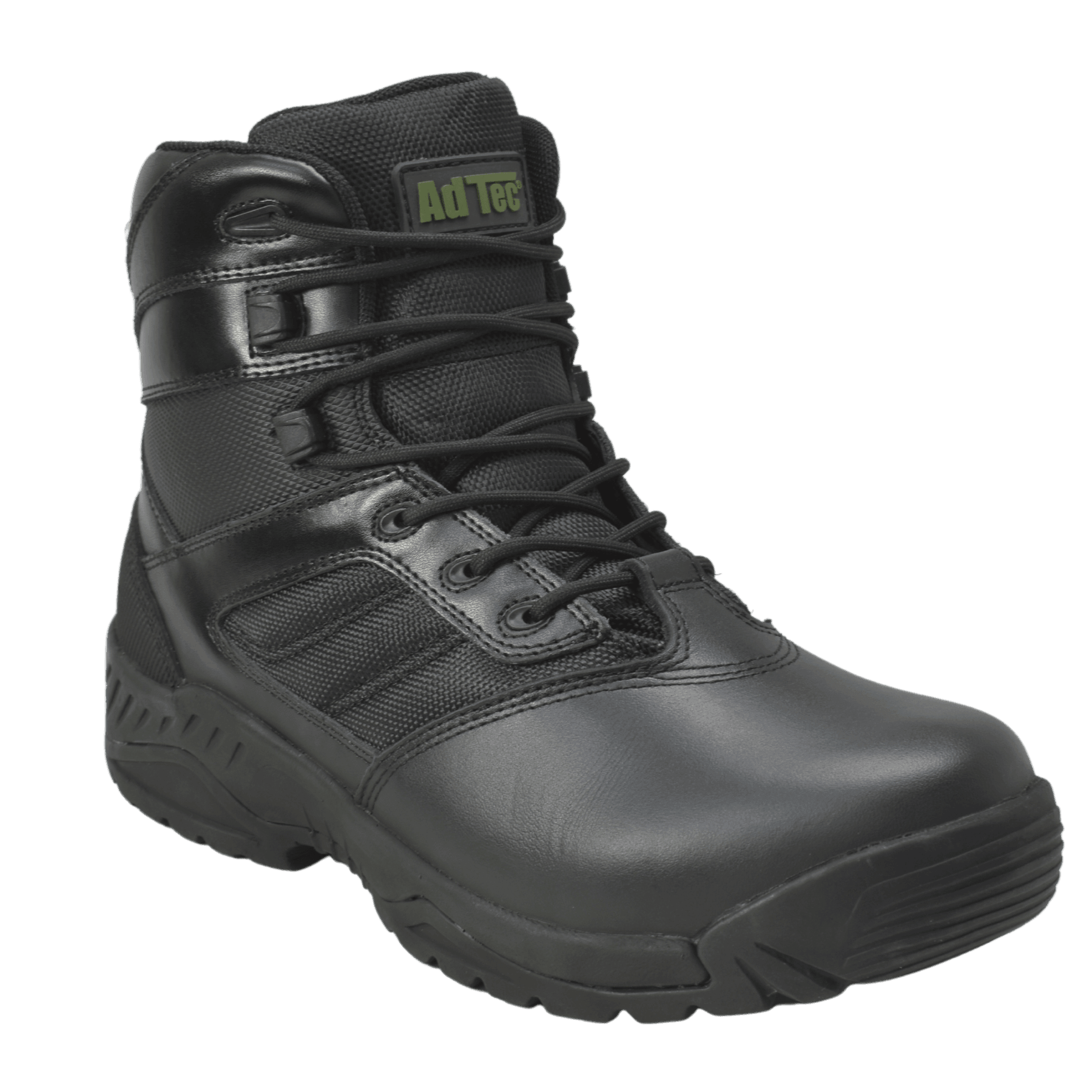 Adtec boots shop