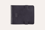 Kiko Leather Cash Fold - Kiko - Flyclothing LLC