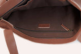 Kiko Leather On The Go Tote - Kiko - Flyclothing LLC