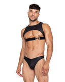 Roma Costume LI662 Master Thong - Roma Costume - Flyclothing LLC