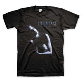 Lillian Axe Love and War Mens T-Shirt - Lillian Axe - Flyclothing LLC