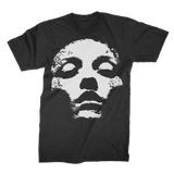 Converge Jane Doe Mens T-Shirt - Converge - Flyclothing LLC