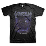 Dissection The Somberlain Mens T-Shirt - Dissection - Flyclothing LLC