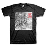 Wormrot Voices Mens T-Shirt - Wormrot - Flyclothing LLC