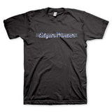 Edgar Winter LOGO Mens T-Shirt - Edgar Winter - Flyclothing LLC