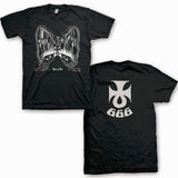 Electric Wizard Time To Die Mens T-Shirt - Electric Wizard - Flyclothing LLC