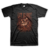 Let Us Prey Virtues T-Shirt - Let Us Prey - Flyclothing LLC