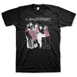 Body Snatchers Photo Mens T-Shirt - Body Snatchers - Flyclothing LLC
