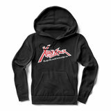 Xray Spex XRS LOGO SweaT-Shirt - XRay Spex - Flyclothing LLC