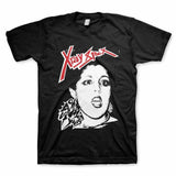 Xray Spex Bondage Mens T-Shirt - XRay Spex - Flyclothing LLC