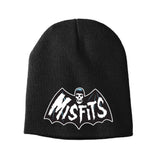 Misfits Batfiend Beanie - Misfits - Flyclothing LLC