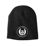 Misfits Fiend Club beanie - Misfits - Flyclothing LLC