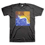 Nu Shooz Boom Poolside Shirt - Nu Shooz - Flyclothing LLC