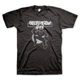 Operation Ivy Skaman Mens T-Shirt - Operation Ivy - Flyclothing LLC