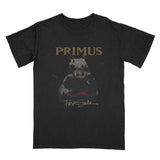 Primus Pork Soda Mens T-Shirt - Primus - Flyclothing LLC