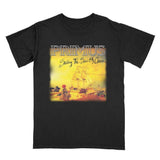Primus Sea of Cheese Mens T-Shirt - Primus - Flyclothing LLC