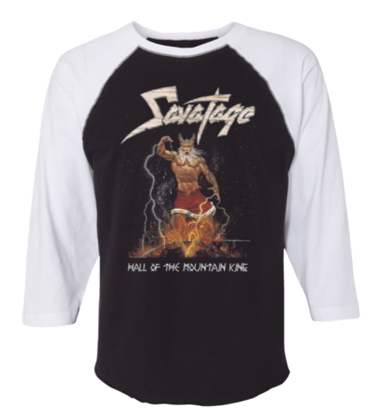 Philadelphia Flyers x Grateful Dead Shirt, hoodie, sweater, long sleeve and  tank top