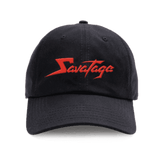 Savatage LOGO Hat - Savatage - Flyclothing LLC