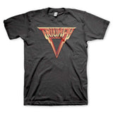 Triumph Lightning T-Shirt - Triumph - Flyclothing LLC