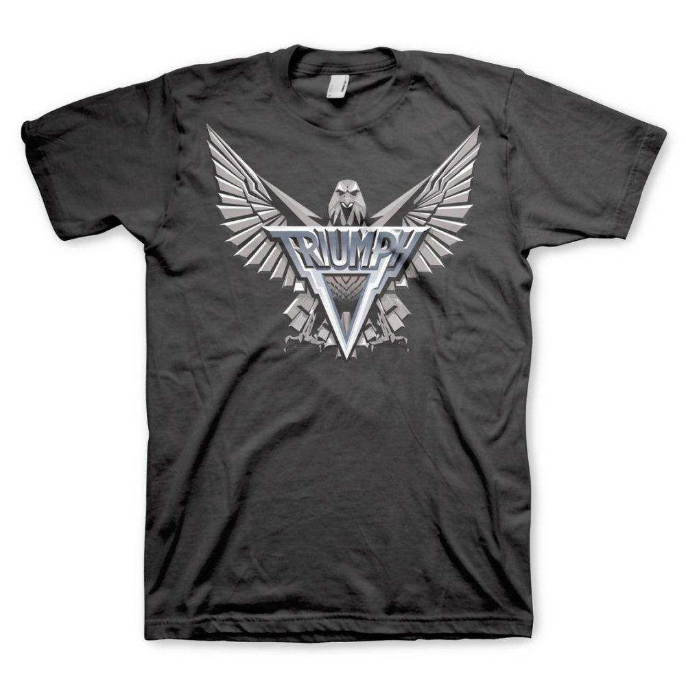 Triumph Thunderbird T-Shirt - Triumph - Flyclothing LLC