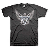 Triumph Thunderbird T-Shirt - Triumph - Flyclothing LLC