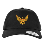 Triumph Thunderbird Hat - Triumph - Flyclothing LLC