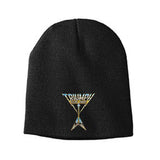 Triumph Allied Forces Beanie - Triumph - Flyclothing LLC