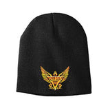 Triumph Thunderbird Beanie - Triumph - Flyclothing LLC