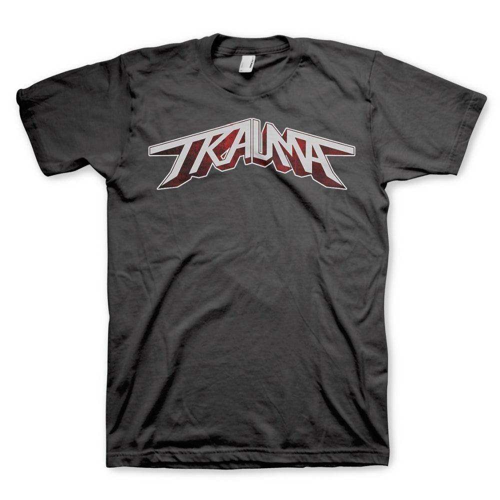 Trauma LOGO Shirt - Trauma - Flyclothing LLC