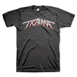 Trauma LOGO Shirt - Trauma - Flyclothing LLC
