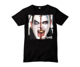 Twiztid Freek Show Mens T-Shirt - Twiztid - Flyclothing LLC