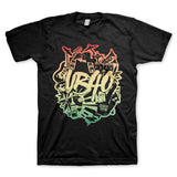 UB40 Since 1978 Mens T-Shirt - UB40 - Flyclothing LLC