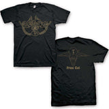 Venom Prime Evil T Shirt - Venom - Flyclothing LLC