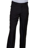 Scully BLACK WESTERN PANT - Scully Leather - Flyclothing LLC