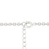 Royalty Pearl Pendant - JGI - Flyclothing LLC