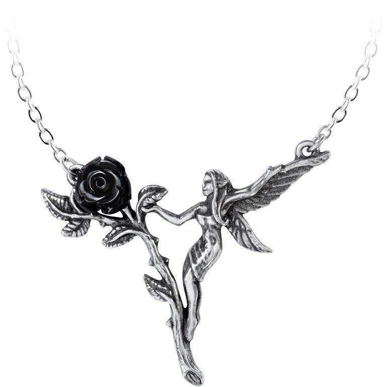 Alchemy Gothic Faerie Glade - Alchemy Gothic - Flyclothing LLC